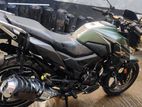 Honda X-Blade 160 ABS DD 2021