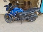 Honda X-Blade 160 ABS DD 2022 Model