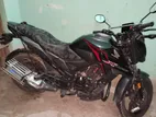 Honda X-Blade 160 ABS . 2022