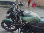 Honda X Blade ` 2023
