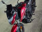 Honda X-Blade 160 Single Disc . 2023