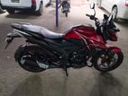 Honda X-Blade 160 Single Disc ফুল টাকার কাগজ 2022