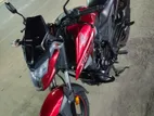 Honda X-Blade 160 Single Disc ফুল টাকার কাগজ 2022