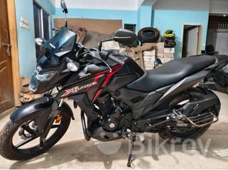 Hornet 160r Motorcycle Honda X Blade 2018 Price Honda X Blade