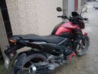 Honda X Blade 160cc 2020