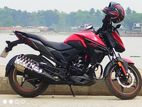 Honda X Blade 160cc 2021