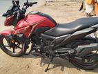 Honda X Blade 160cc 2023