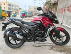 Honda X Blade ১ম মালিক নতুনের মত 2022
