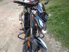 Honda X Blade 2.0 . 2021
