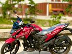 Honda X Blade 2.0 FI ABS 2025