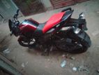 Honda X Blade . 2020