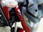Honda X Blade 2020