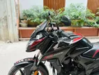 Honda X Blade ২০২১ 2021