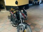 Honda X Blade ২০২১ 2021