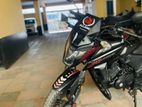 Honda X Blade ২০২১ 2021