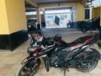 Honda X Blade ২০২১ 2021