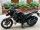 Honda X Blade ২০২১ 2021