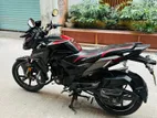 Honda X Blade ২০২১ 2021