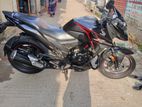 Honda X Blade 2022 2023