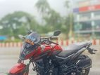 Honda X Blade 2022