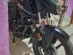 Honda X Blade 2022