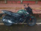 Honda X Blade 2022