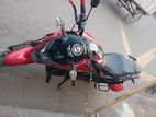 Honda X Blade 2022