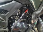 Honda X Blade 2022