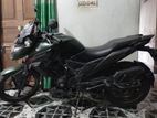 Honda X Blade Motorbik 2022