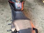 Honda X Blade 2023