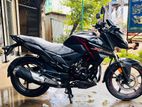 Honda X Blade 2023