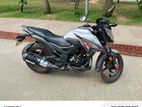 Honda X Blade 2024 ABS