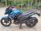 Honda X Blade ২০২৪ 2024