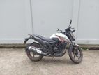 Honda X Blade 2024