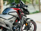 Honda X Blade Abs 2022