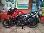 Honda X Blade Abs 2022