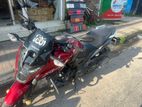 Honda X Blade . 2024