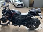 Honda X Blade ABS DD 2022