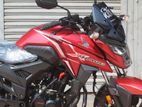 Honda X Blade ABS..160 cc 2023