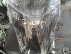 Honda X Blade Headlight