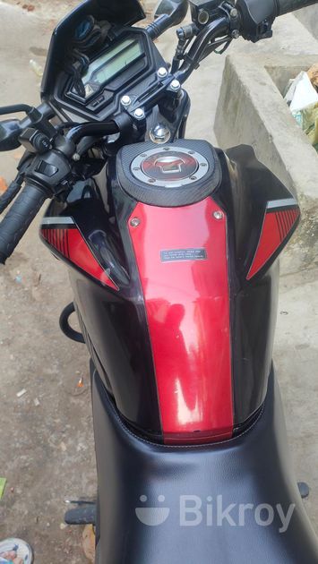 Honda X Blade For Sale Mirpur Bikroy