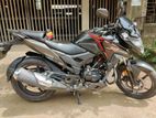 Honda X Blade blate abs dd 2023