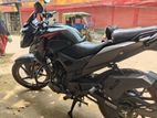 Honda X Blade blate dd abs 2023 2022