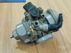 Honda X-Blade Carburetor