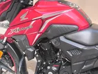 Honda X Blade D/D Abs 2023