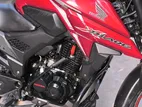 Honda X Blade D/D Abs 2023