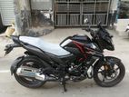 Honda X Blade DD ABS ON-TEST 2023