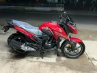Honda X Blade DD Fi Abs 2025