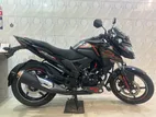Honda X Blade Fi ABS 2025