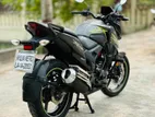 Honda X Blade Fi Abs 2025